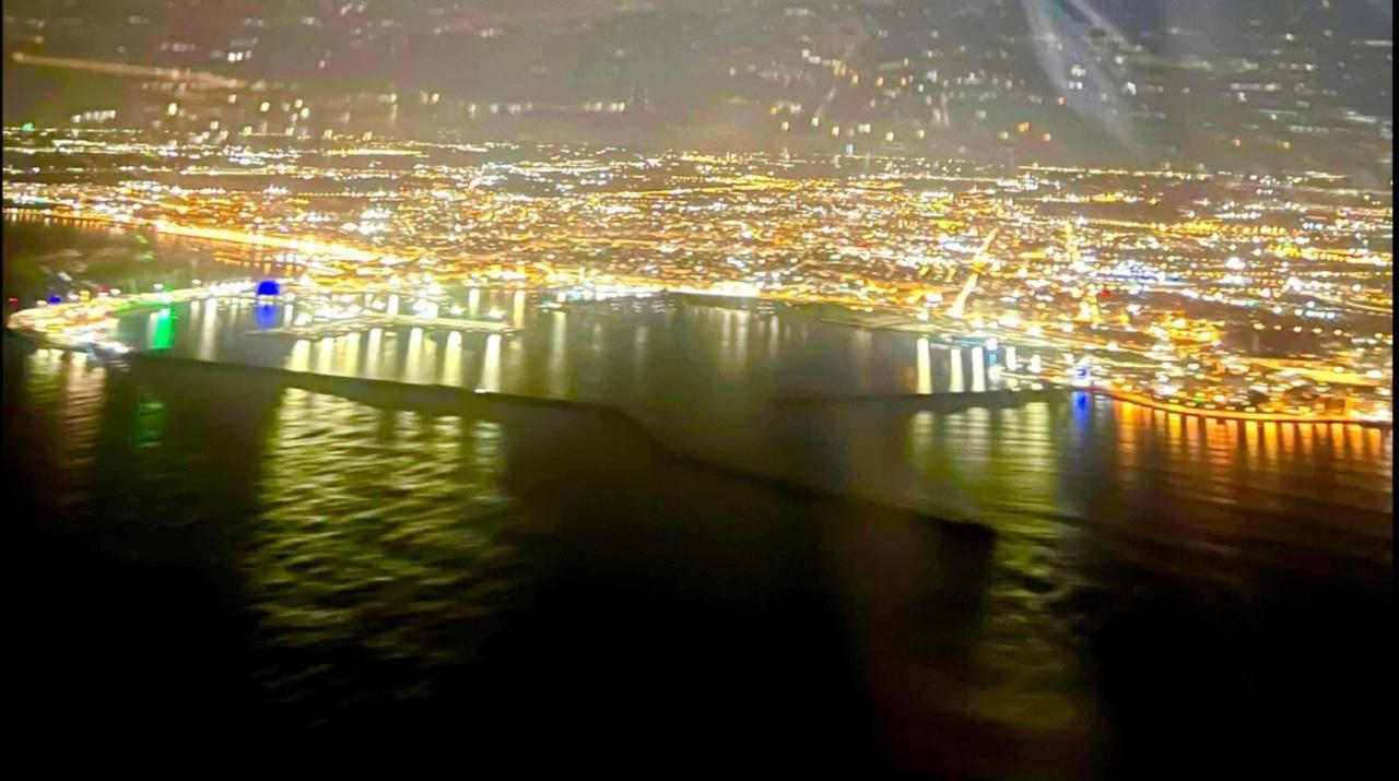 Casa Dante Center Daire Bari Dış mekan fotoğraf